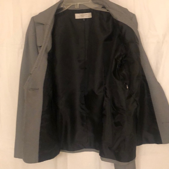 Jacket - Picture 4 of 4